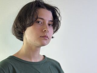 live striptease DoreenTovrea