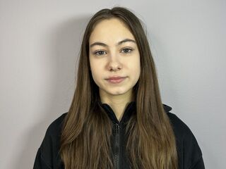 free live webcam chat DorethaMadlock