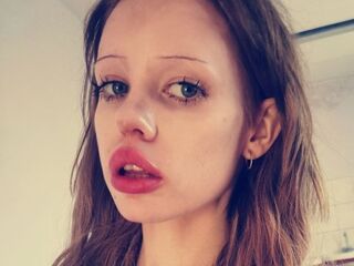 naked girl with live cam masturbating DorindaHeyden