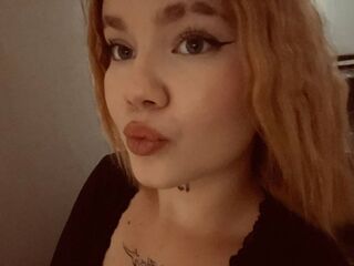 camgirl webcam sex picture DorisHall