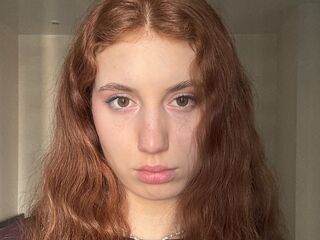 camgirl pic DorotheaBerdine