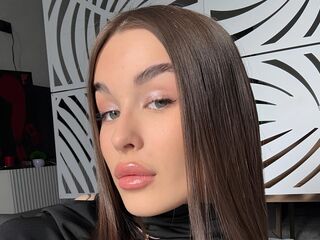 adult cam video chat DorthaErick