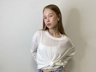 free videochat DortheyVath