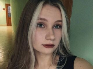 girl porn webcam DorthyZurkus