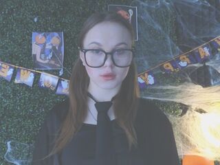 free jasmin livecam DynaBae