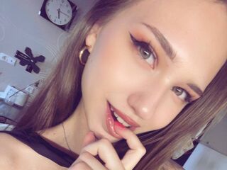 naughty web cam EarthaMaruyama