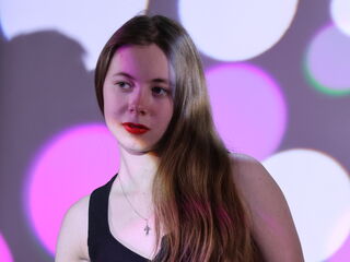 cam girl webcamsex EdaKristal