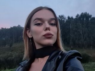 camgirl masturbating EdinaAmos