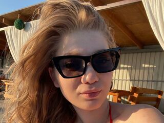 jasmin camgirl live EdithBulkley