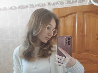jasmin cam EdrisWauters