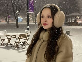 fingering camgirl picture EdytGillingham