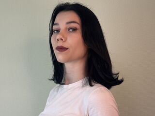 naughty cam girl fingering pussy EdythOverbey