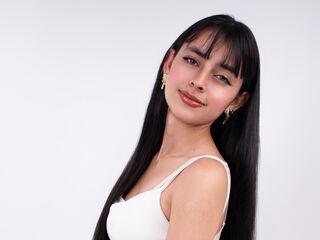 nude cam picture EimyBlaze