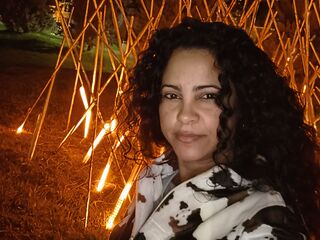 cam whore live ElaMerisan