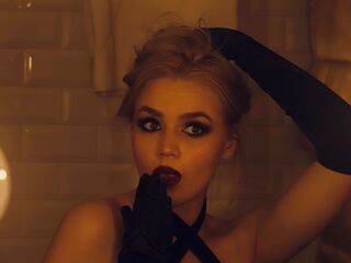 webcam bitch ElaineVeloz