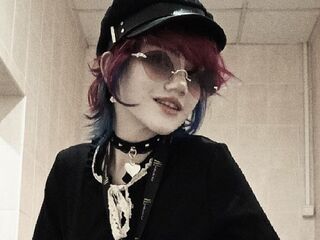 live sex picture ElanorCiolek