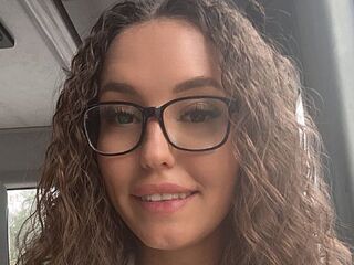 cam girl playing with sextoy ElanorSiefke