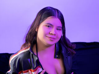 hot camwhore ElaraBlake