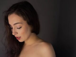 girl porn web cam ElaraEden