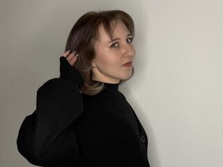free live chat ElayneSehnert