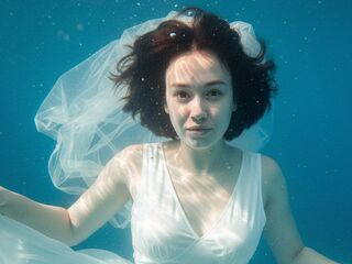 shower webcam ElbaPayton