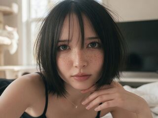 jasmin live sex show EldoraDuffer