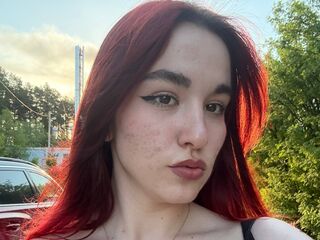 shaved pussy web cam EleanorHoesing
