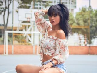 sexwebcam EleanorStyle