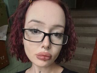 free sex chat EleanoraNewell