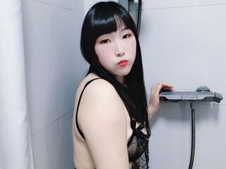 hot cam play ElenaOrtiz