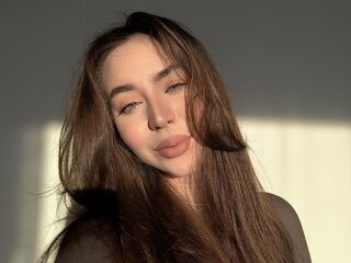 camgirl chatroom ElenaYork