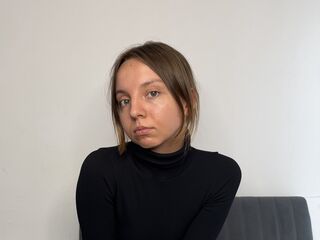 dirty web cam EleonoraSzabo