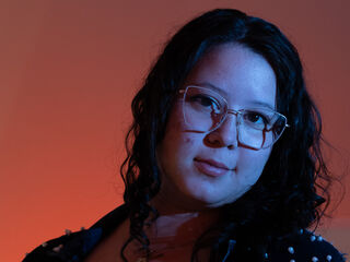 webcampic EliCapcher