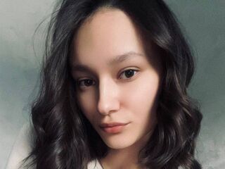 free camsex ElianaAdelizzi