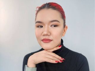 free cam sex EliciaFeickert