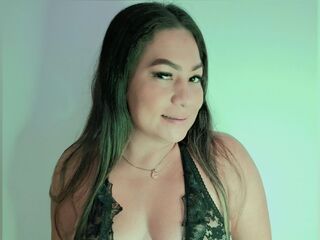 chat live webcam ElifMillers