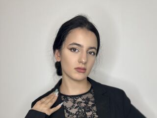 cam girl chat EliseDuddy