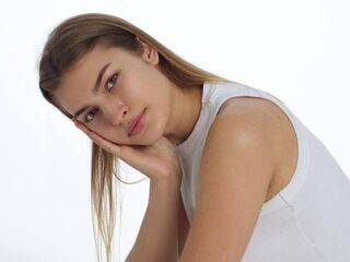 live chat ElizSautner