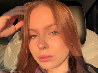 sexy webcamgirl picture ElizaBless