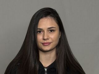 adult livecam ElizaMccaffity