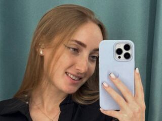 chat room live sex cam ElizabethKitchen