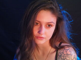 girl cam ElizabethMorgan