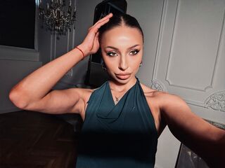 cam chatroom ElizabethNorris