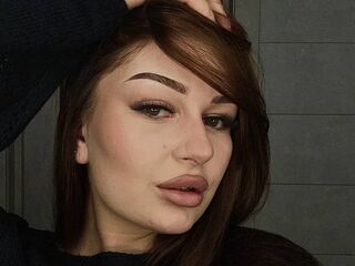 live sex webcam video ElizabethSteiner