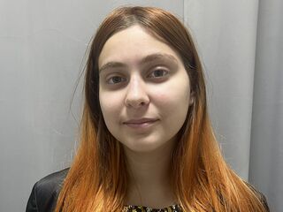 jasmin cam slut ElizabethSut