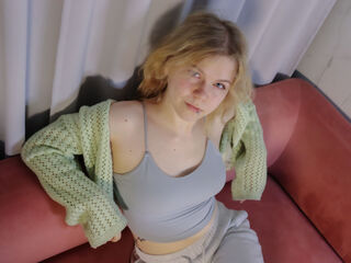 cam girl live ElizabethVayne