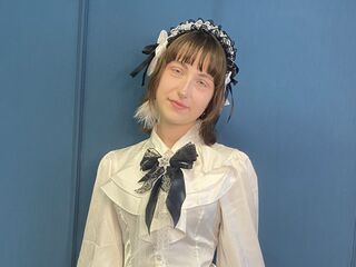 live cam show EllaGowen