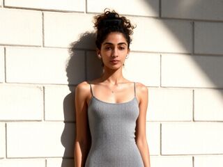 camgirl live EllieTaulbee