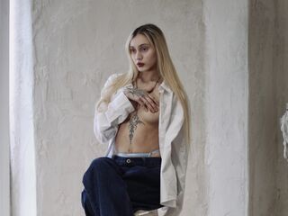 jasmin porn EllieXeno