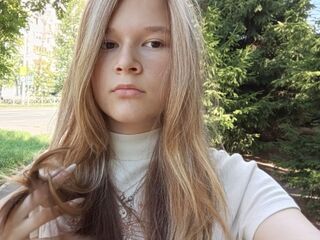 jasmin live cam EllisLancaster